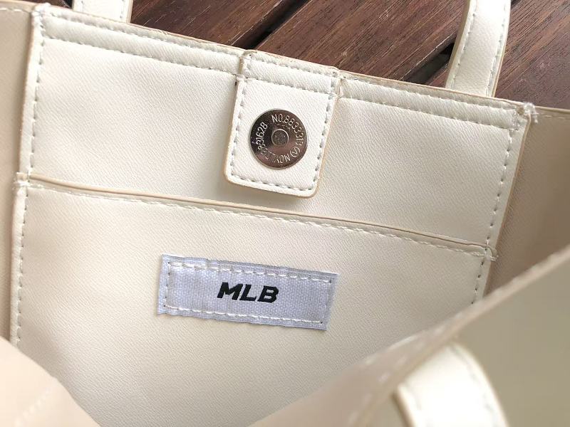 Mlb Bag 9