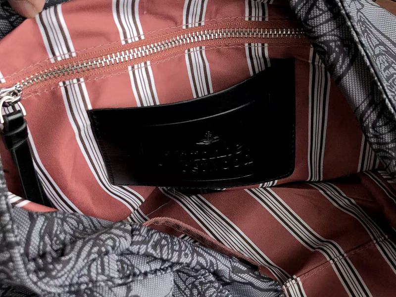 Vivienne Westwood Bag 10
