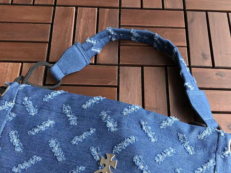 Vivienne Westwood Bag 5