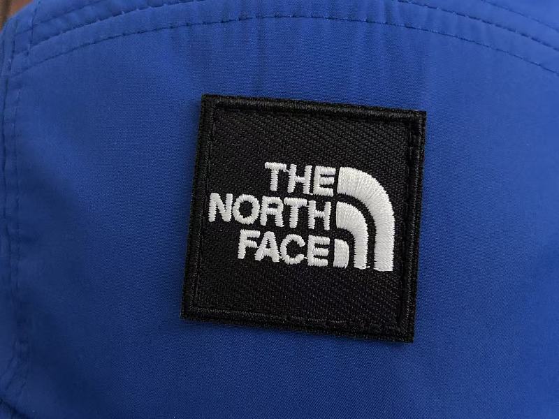 T N F Cap 6