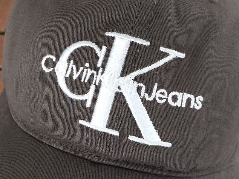 C L In K E N Cap 9