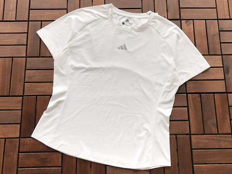 Di As T-shirt Woman 11
