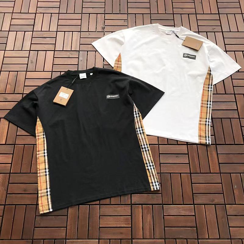 B Rb Rry T-shirt · 5