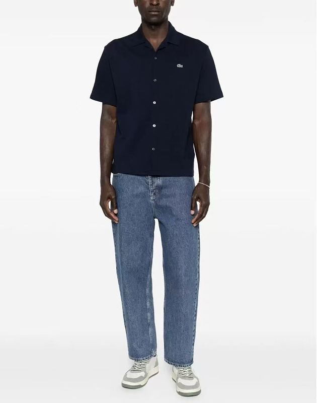 L C St T-shirt Shirt · 3