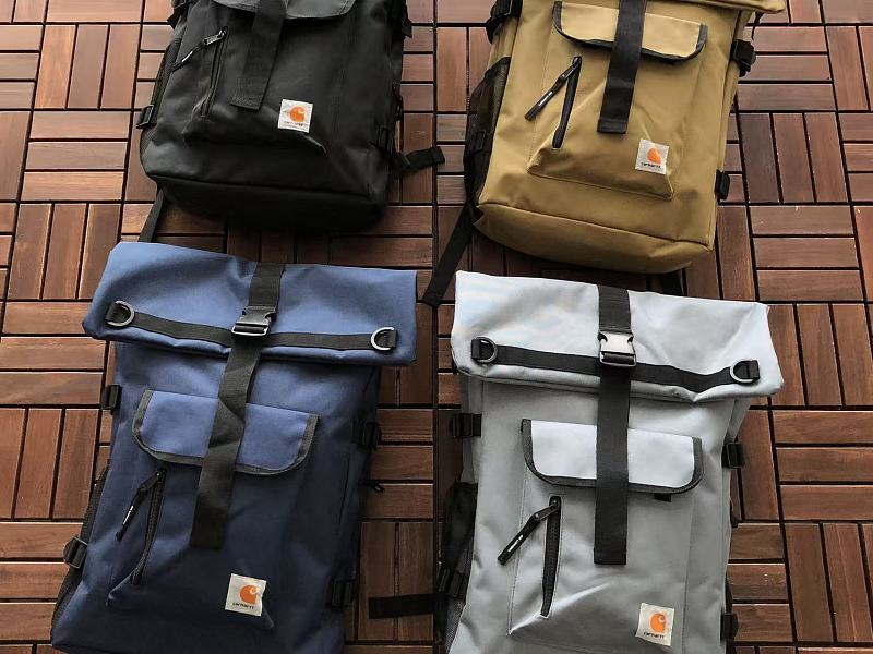 C Rh Rtt Bag 5