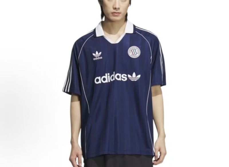 Di As T-shirt · 6