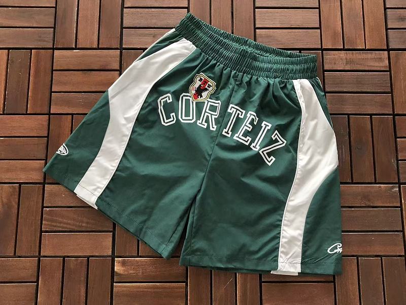 Corteiz Shorts 10
