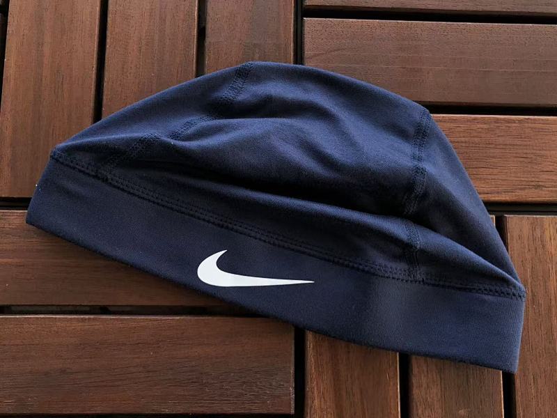 Nike Cap 9