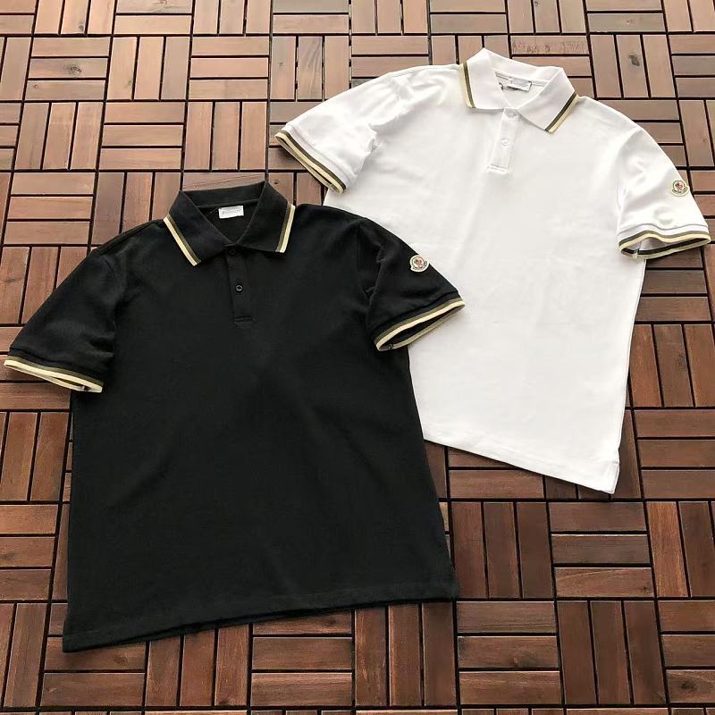 M R T-shirt · 5