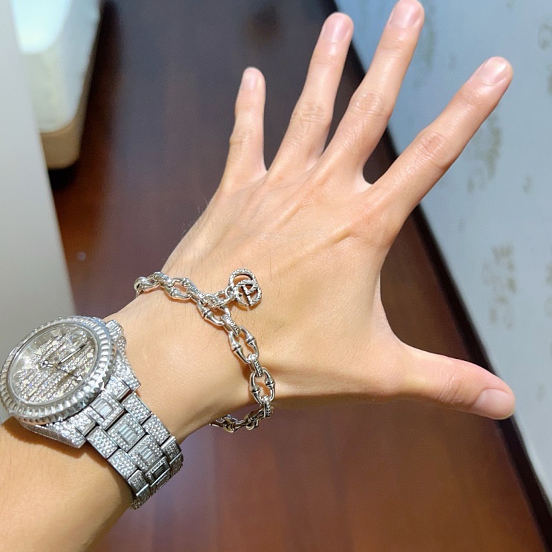 G C I Jewelry · 3
