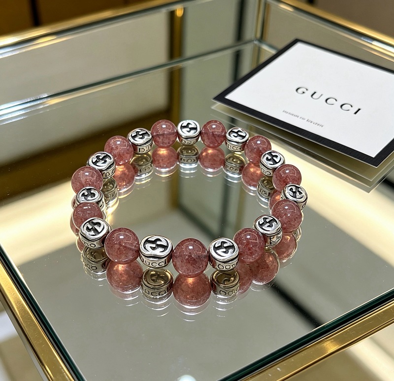 G C I Jewelry · 4