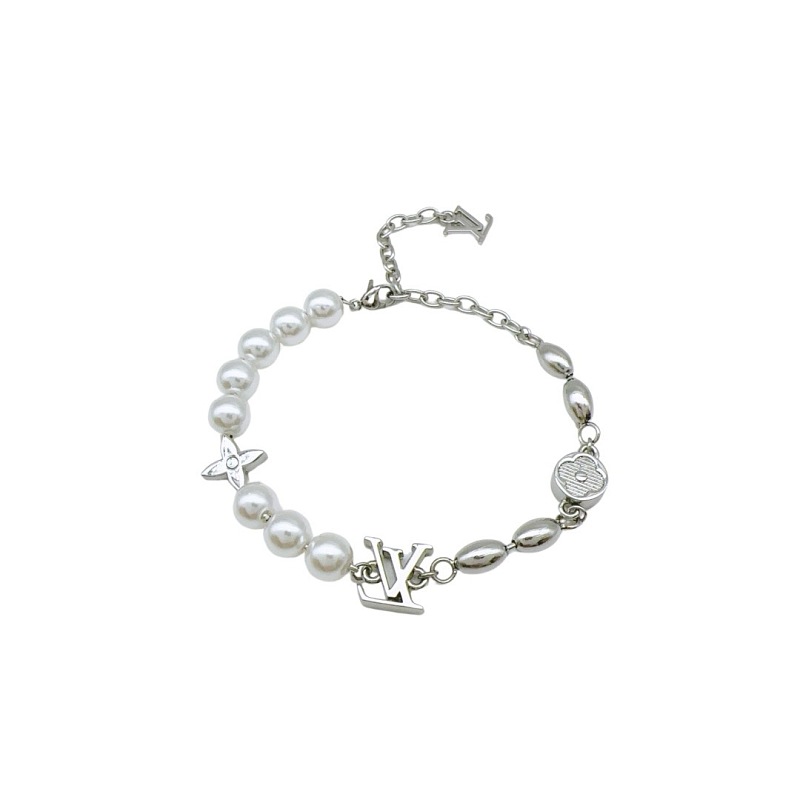 L Jewelry 5