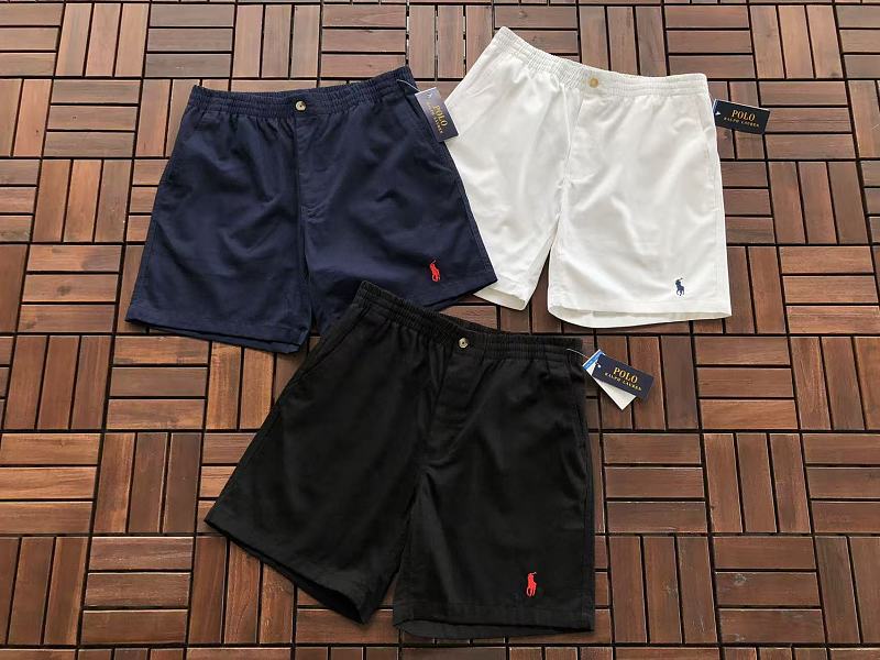 Ra Ph Au En Shorts · 5