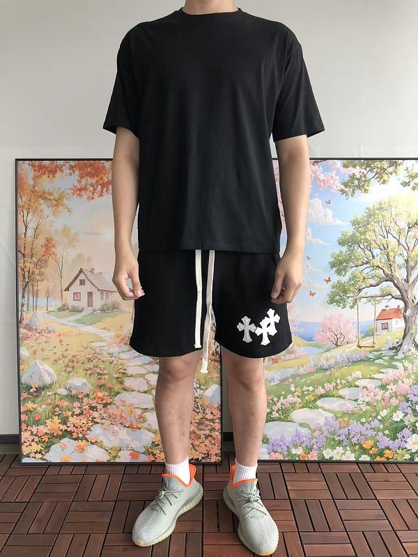 Acne Studios T-shirt 4