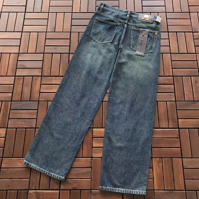 L O P A A Jeans · 3