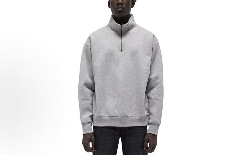 Nike Sweater 3