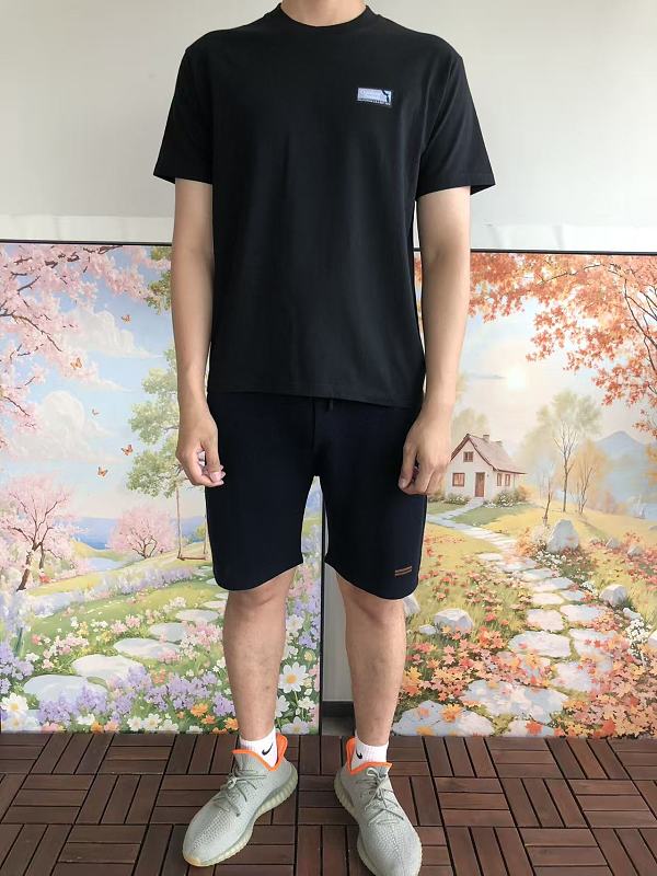 Outdoor Products T-shirt · 4