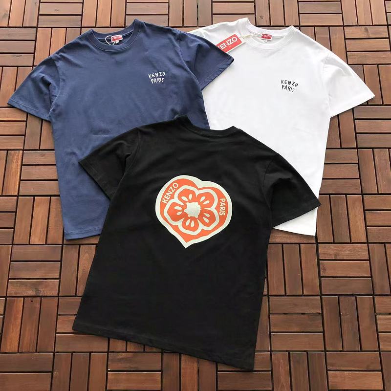 K O T-shirt 5