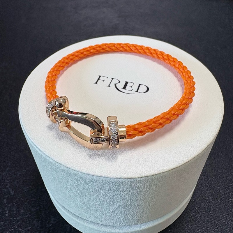 F D Jewelry · 2