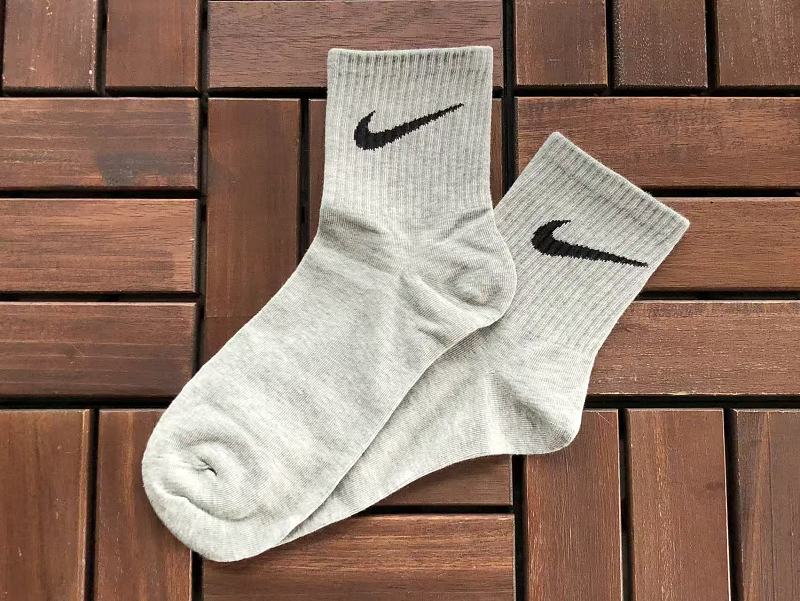Nike Socks 4