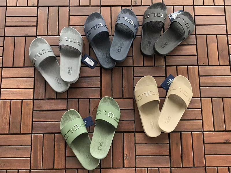 Ra Ph Au En Slippers · 5