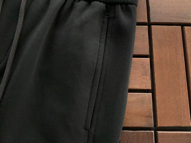Chrome Hearts Trousers 6