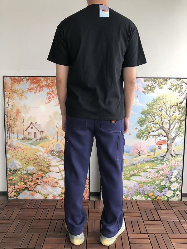 Corteiz T-shirt 7