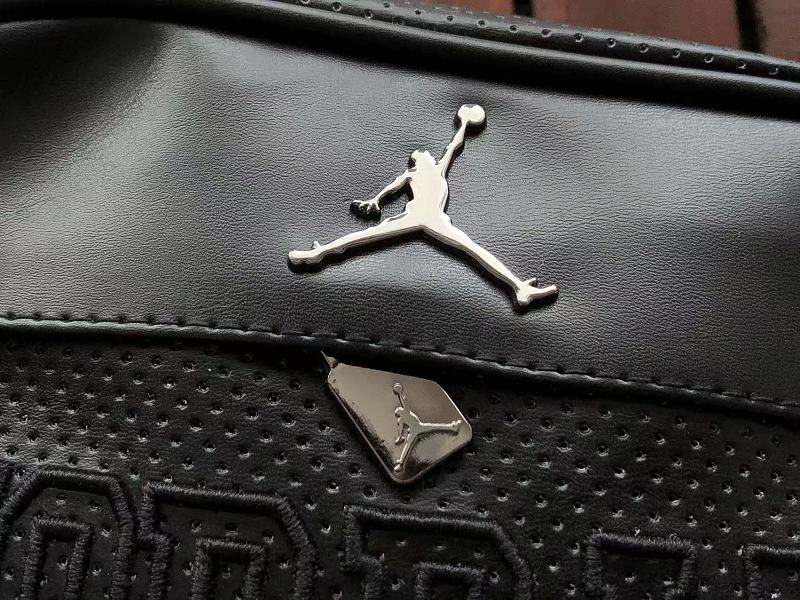 Air J Rd N Bag 9
