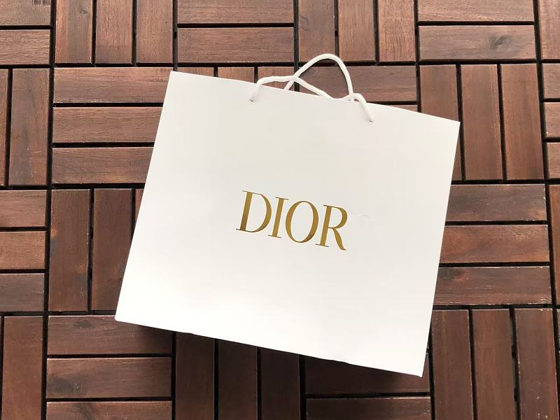 D O Slippers 12