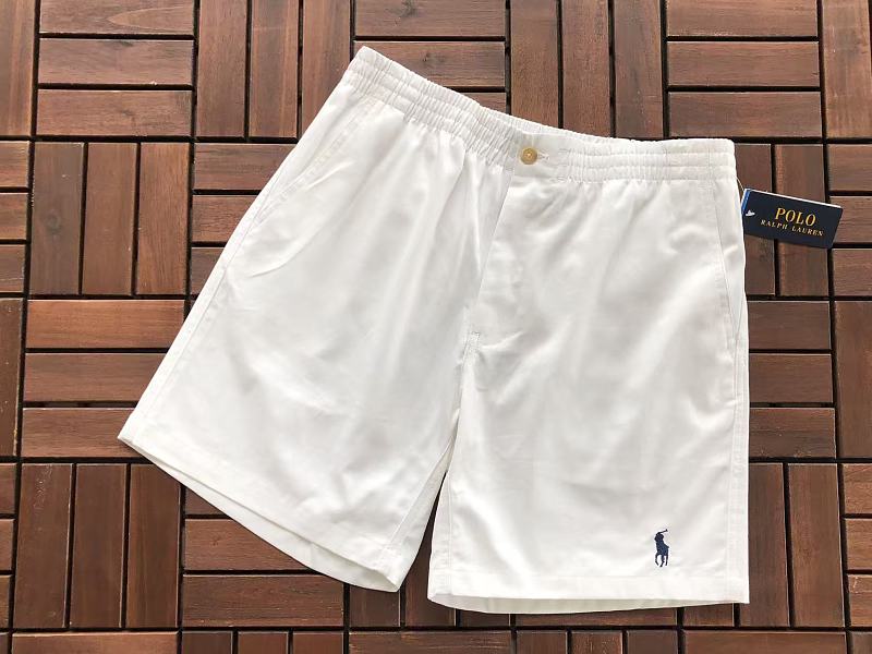 Ra Ph Au En Shorts · 6