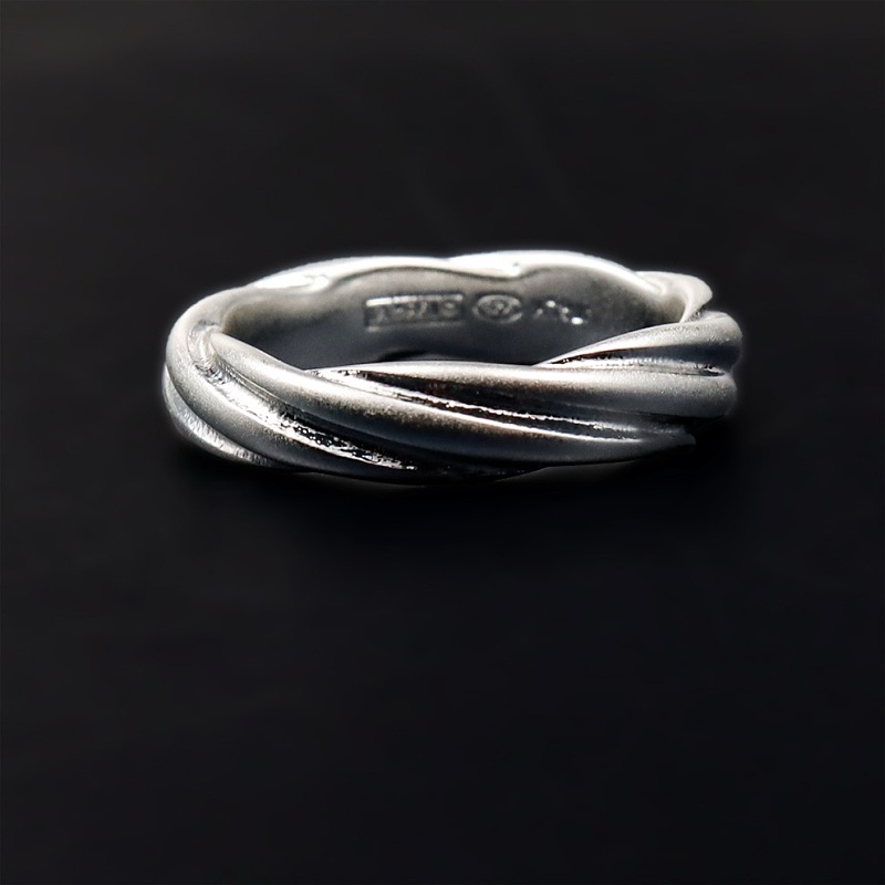 M Is N M R Ie A Jewelry · 4