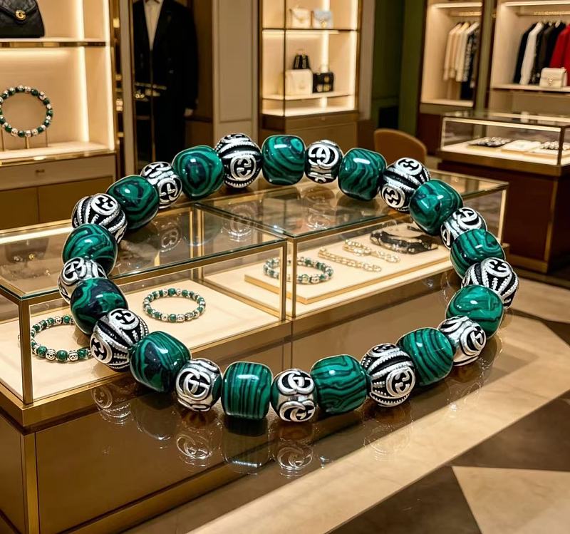 G C I Jewelry · 5
