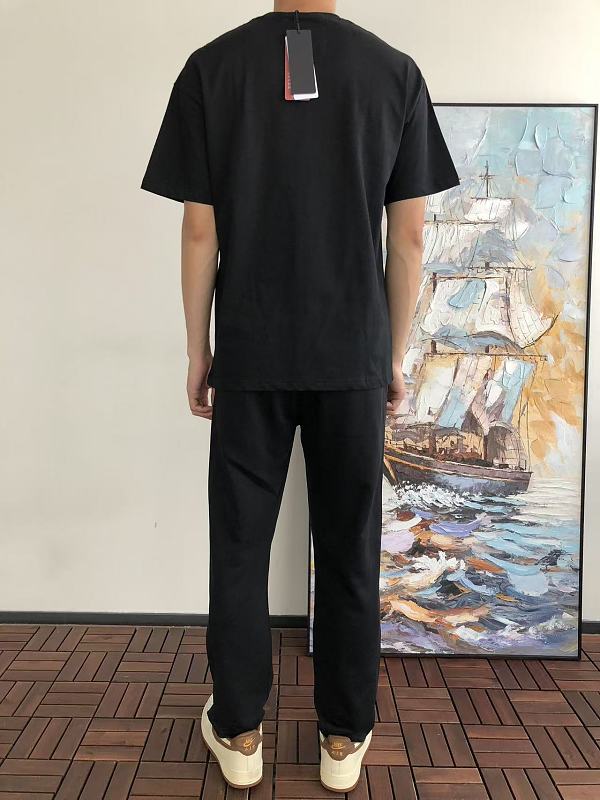 C.p. T-shirt 4