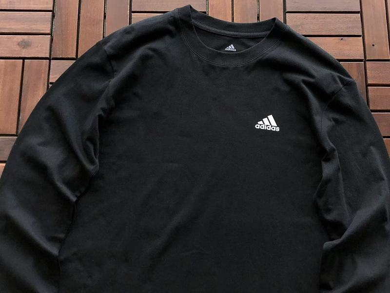Di As Long-sleeve 10