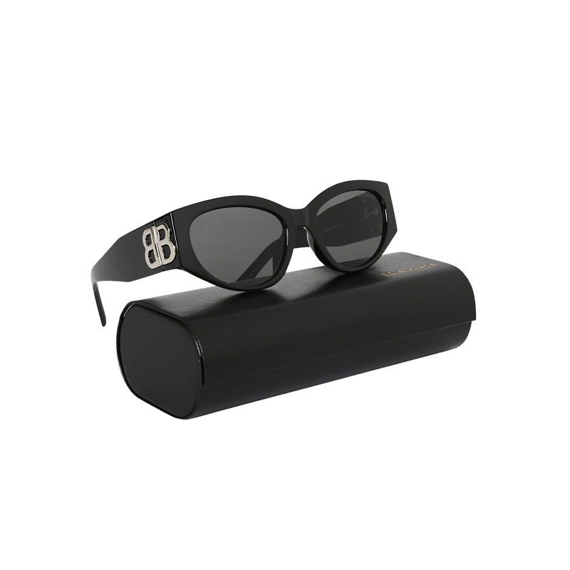 B L Ia A Sunglasses 2