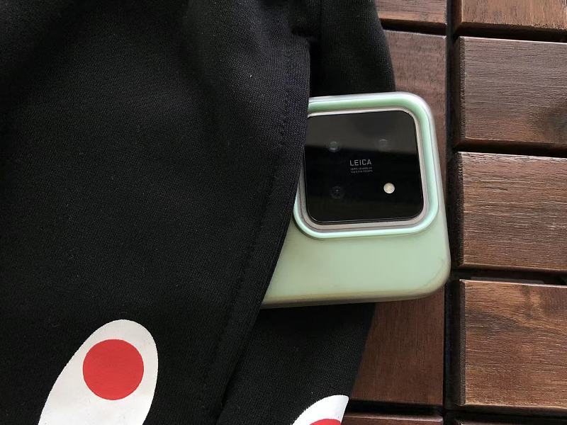 Bape Shorts 8