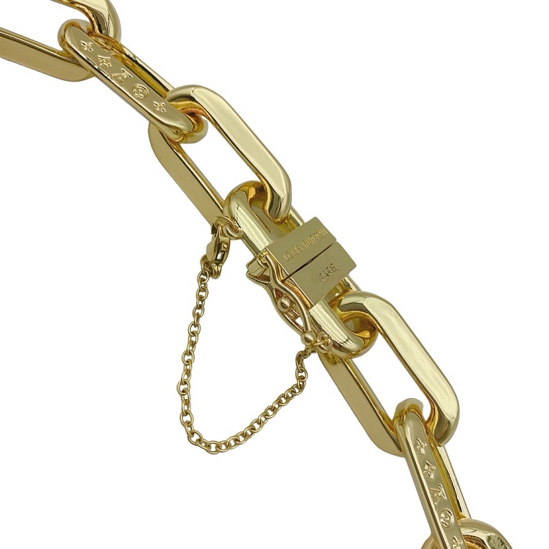 L Jewelry 8