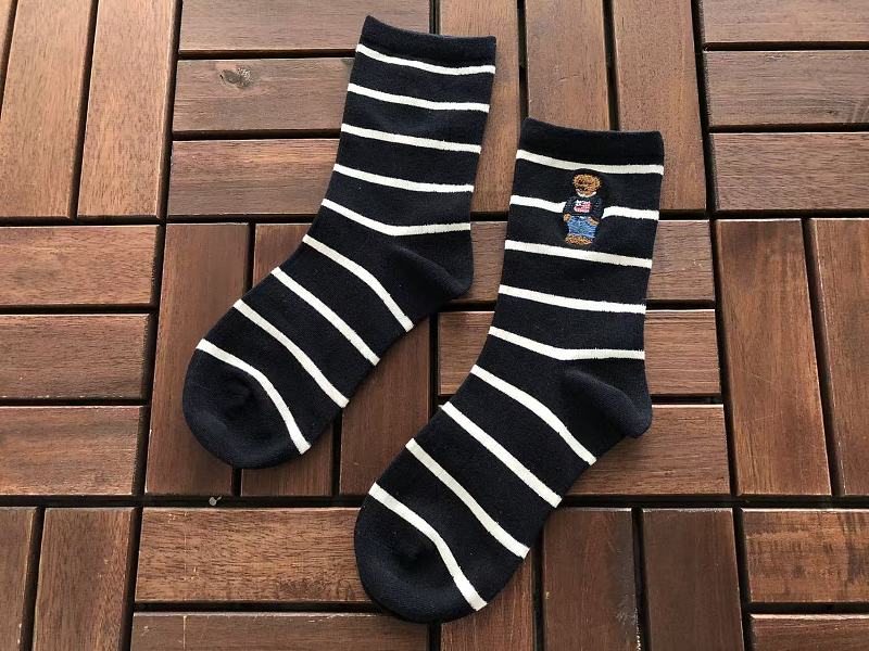 Ra Ph Au En Socks 6