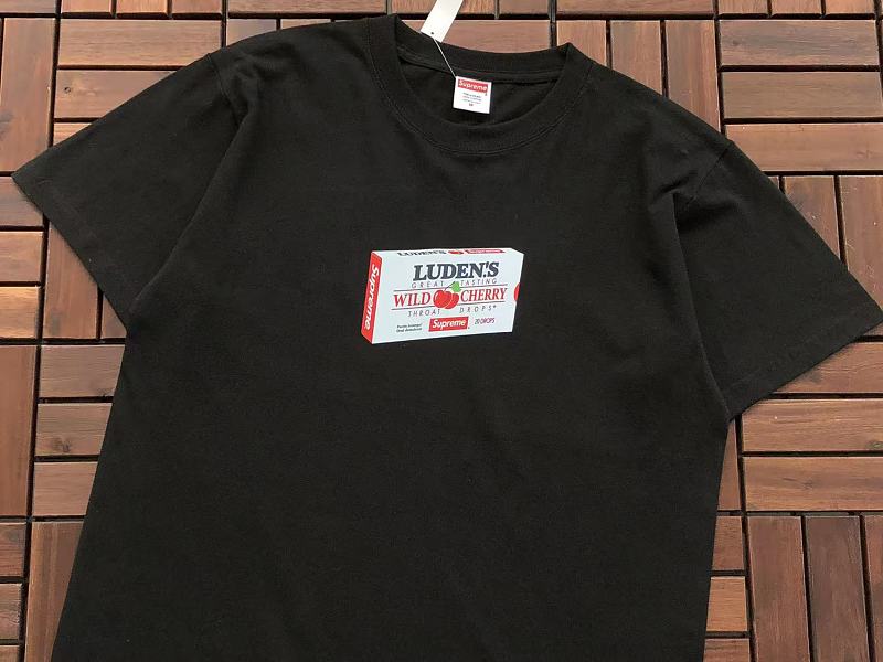 S P E E T-shirt 10