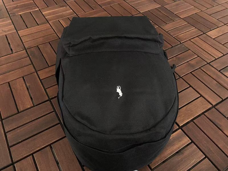 Ra Ph Au En Bag 7