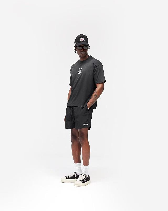 Represent T-shirt · 3