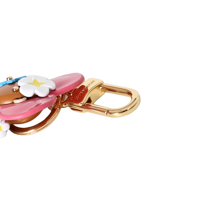 L Jewelry 8