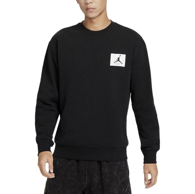 Air J Rd N Sweater · 6