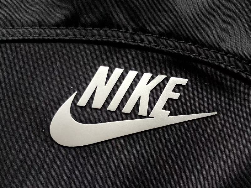 Nike Hoodie Woman 11