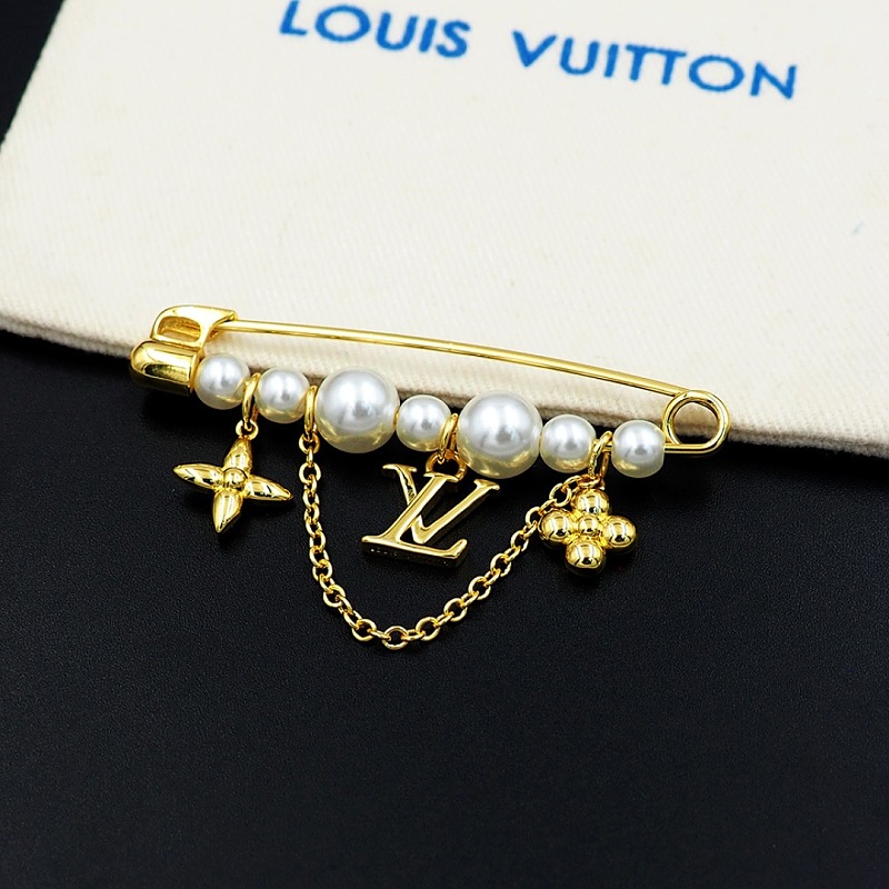 L Jewelry 4