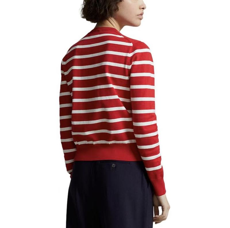 Ra Ph Au En Sweater Woman · 4