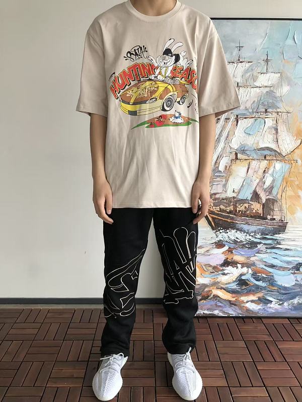 Syna T-shirt 3