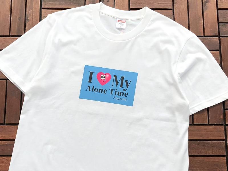 S P E E T-shirt 9