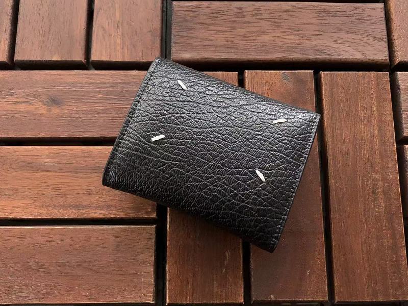 M Is N M R Ie A Bag · 3
