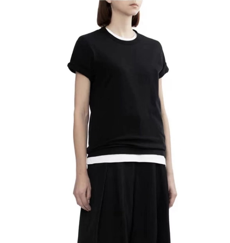Comme des Garcons T-shirt 3